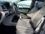 Honda Odyssey 2019