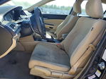 Honda Accord 2011