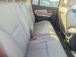 Ford Edge 2012