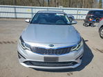 Kia Optima 2019