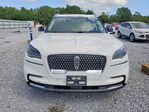 Lincoln Aviator 2022