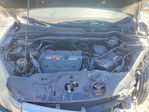 Honda CR-V 2007