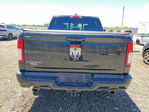 RAM 1500 2019