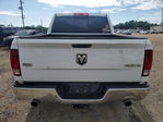 Dodge RAM 2012