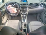 Buick Encore 2016