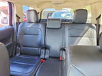 Ford Flex 2019