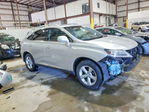 Lexus RX 2013