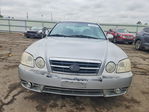Kia Optima 2005