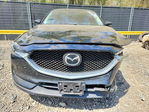 Mazda CX-5 2017