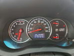 Nissan Maxima 2012