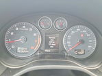 Audi A3 2011