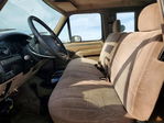 Ford F-150 1994