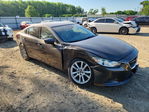 Mazda 6 2017