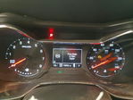 Chevrolet TrailBlazer 2022