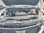 Cadillac Escalade 2023