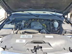 GMC Sierra 2005
