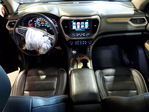 GMC Acadia 2019