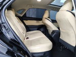 Lexus NX 2017