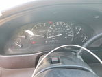 Ford Ranger 2001