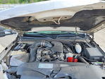 Chevrolet Silverado 2006