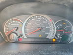 Honda Pilot 2010