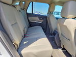 Ford Edge 2014