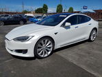 Tesla Model S 2017
