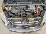 Ford C-MAX 2015