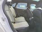 Volkswagen Jetta 2019
