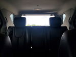 Chevrolet Equinox 2011