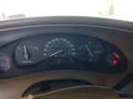 Buick Century 2004
