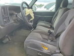 GMC Sierra 2005