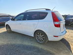 Hyundai Elantra 2012