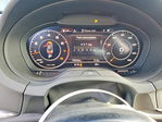Audi A3 2017