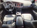 Dodge Charger 2014