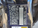Toyota Prius 2009