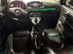 Fiat 500 2016