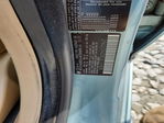 BMW Series 3 2002