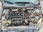 Ford Focus 2011
