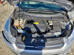 Ford Escape 2016