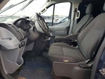 Ford Transit 2017
