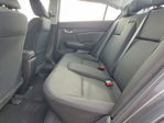 Honda Civic 2014