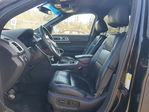 Ford Explorer 2012