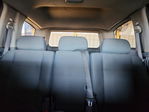 Dodge Durango 2005