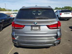 BMW X5 2015