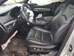 Cadillac XT4 2020
