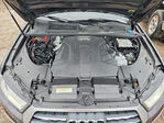 Audi Q7 2017