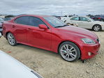 Lexus IS 2007