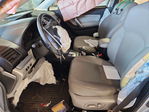Subaru Forester 2015