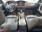 BMW Series 3 2008